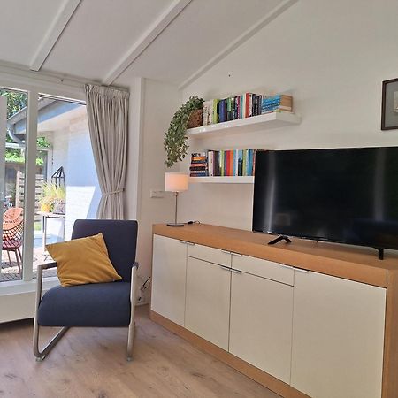 Vakantiehuis La Petite Redousse レーネスセ エクステリア 写真