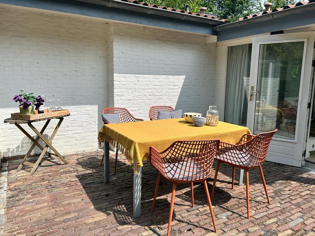 Vakantiehuis La Petite Redousse レーネスセ エクステリア 写真