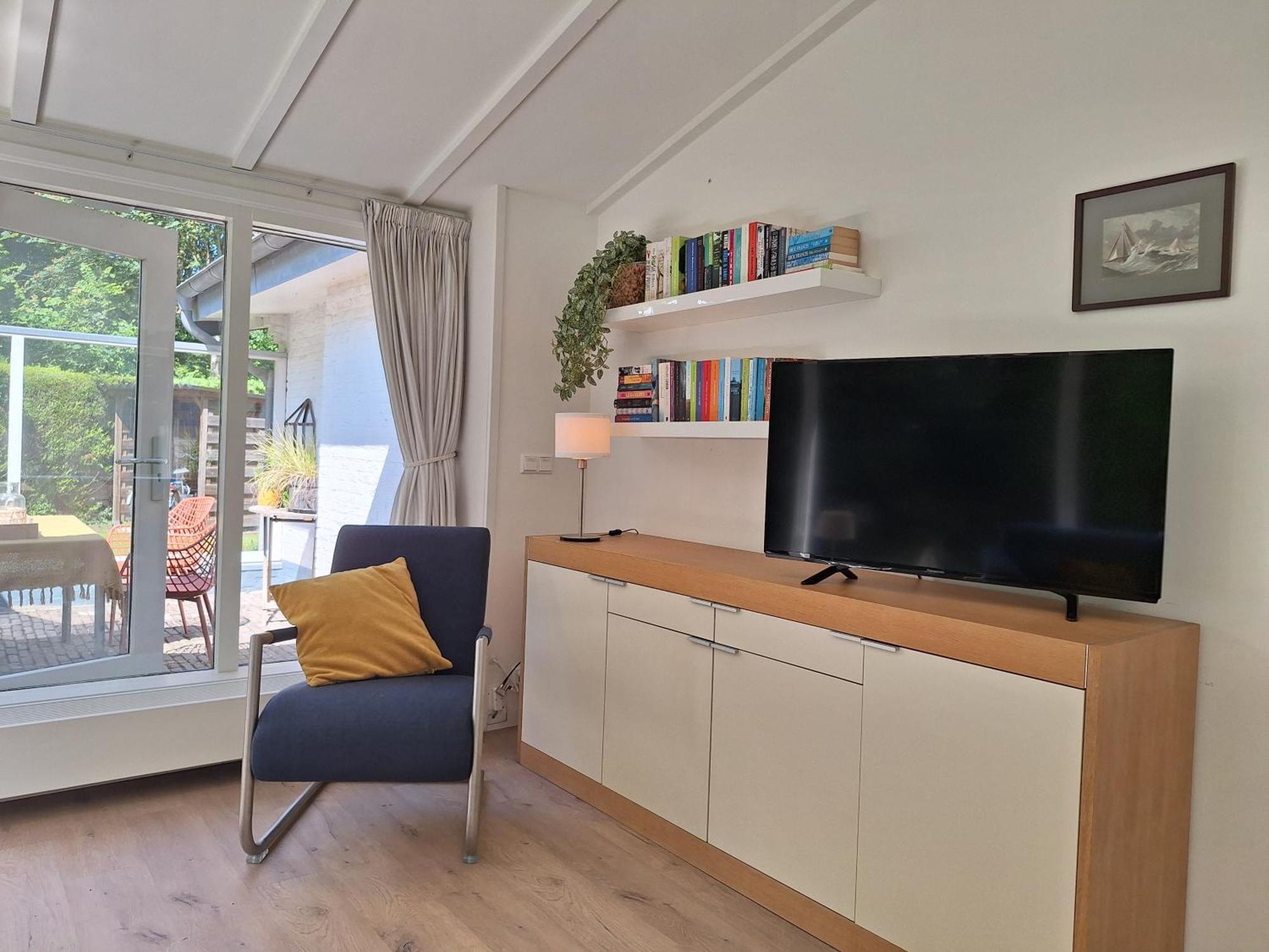 Vakantiehuis La Petite Redousse レーネスセ エクステリア 写真