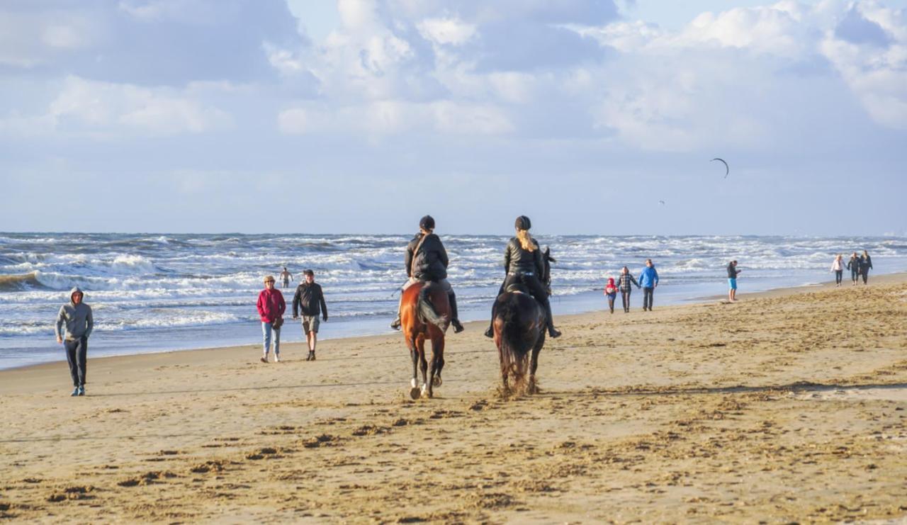 Vakantiehuis La Petite Redousse レーネスセ エクステリア 写真