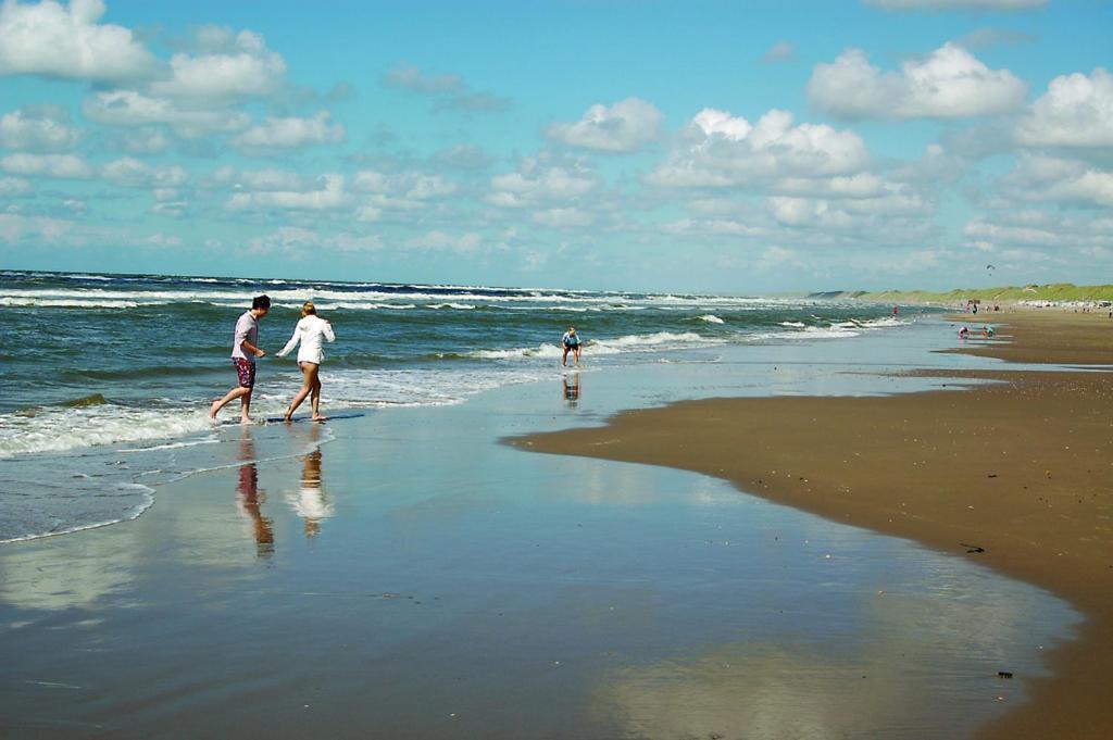 Vakantiehuis La Petite Redousse レーネスセ エクステリア 写真