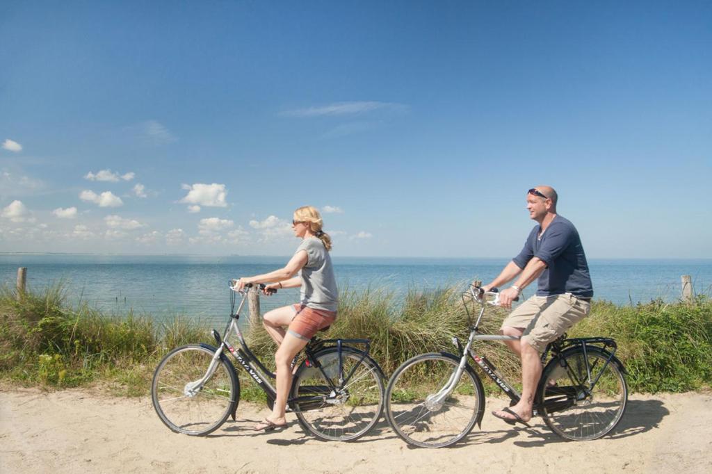 Vakantiehuis La Petite Redousse レーネスセ エクステリア 写真