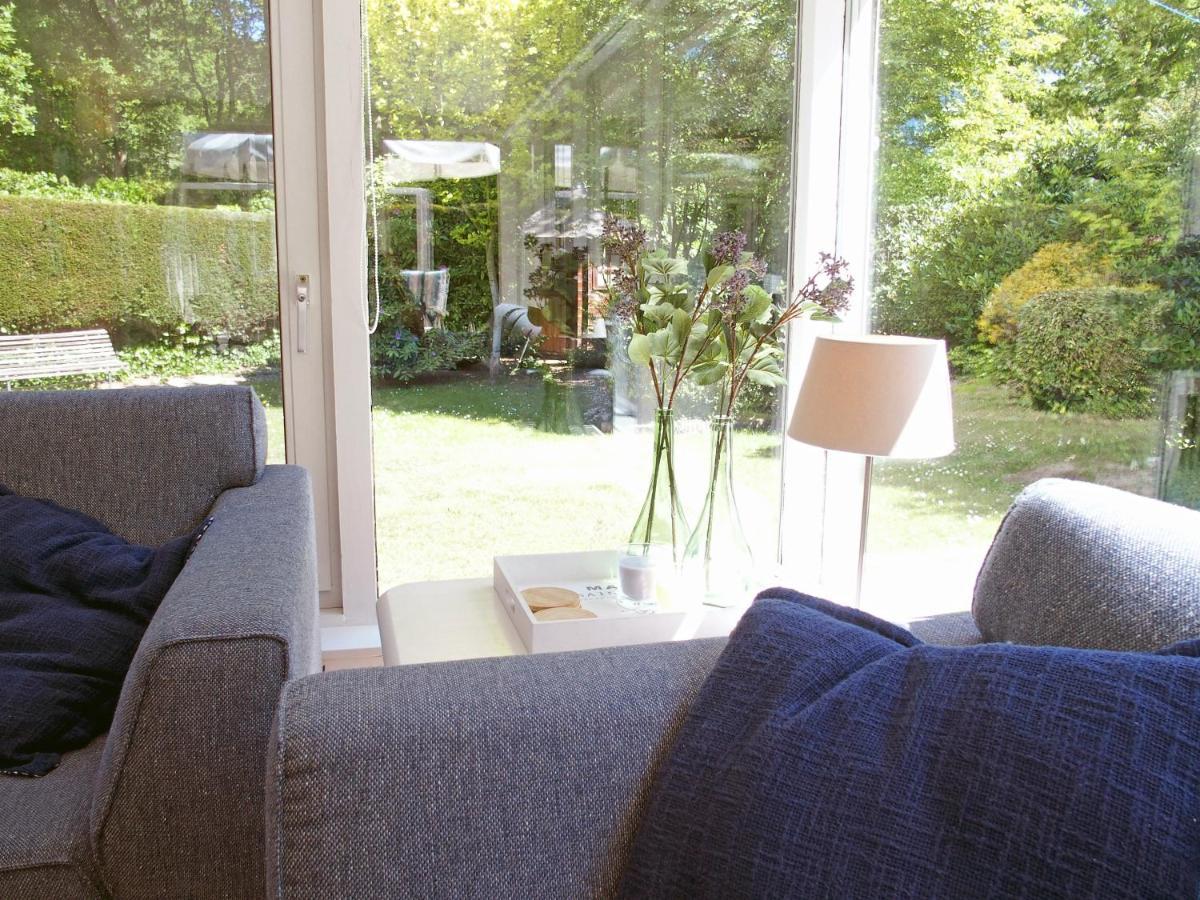Vakantiehuis La Petite Redousse レーネスセ エクステリア 写真