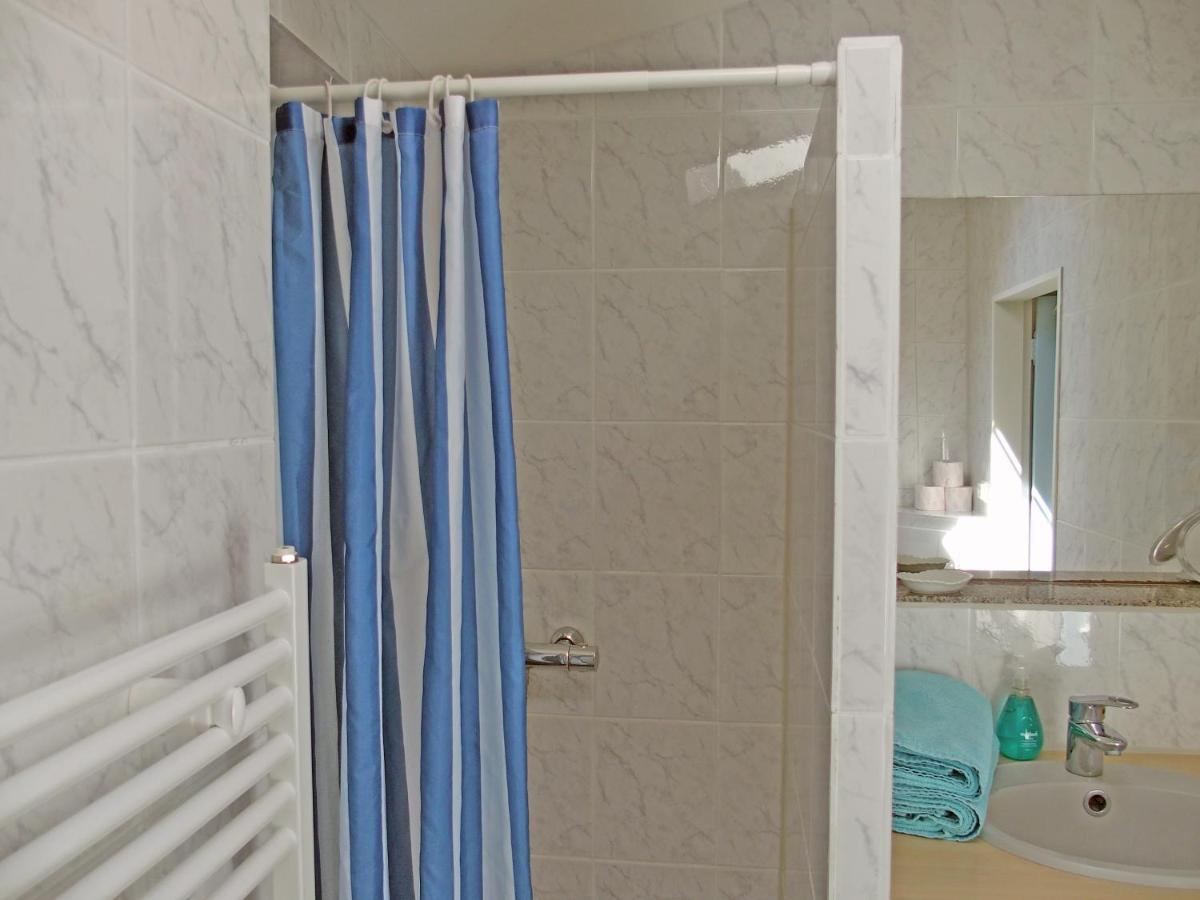 Vakantiehuis La Petite Redousse レーネスセ エクステリア 写真