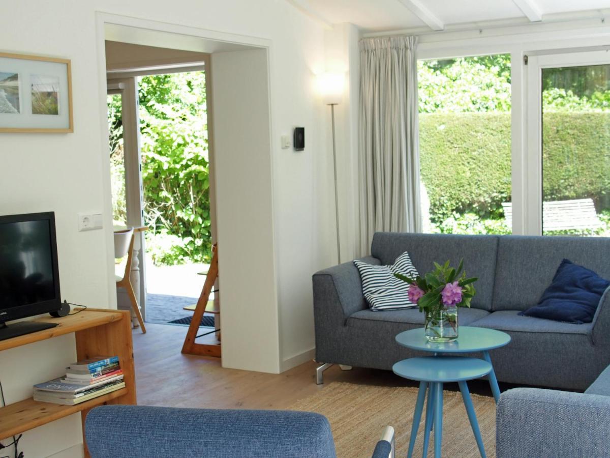 Vakantiehuis La Petite Redousse レーネスセ エクステリア 写真