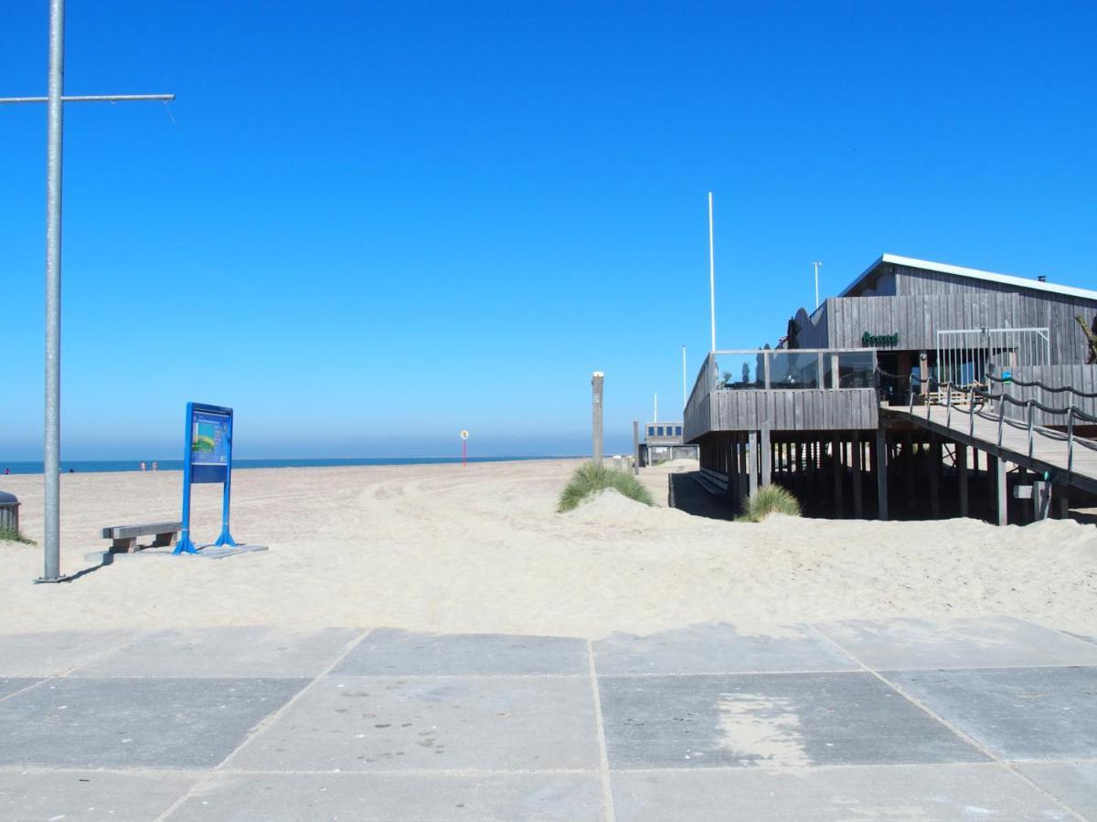 Vakantiehuis La Petite Redousse レーネスセ エクステリア 写真