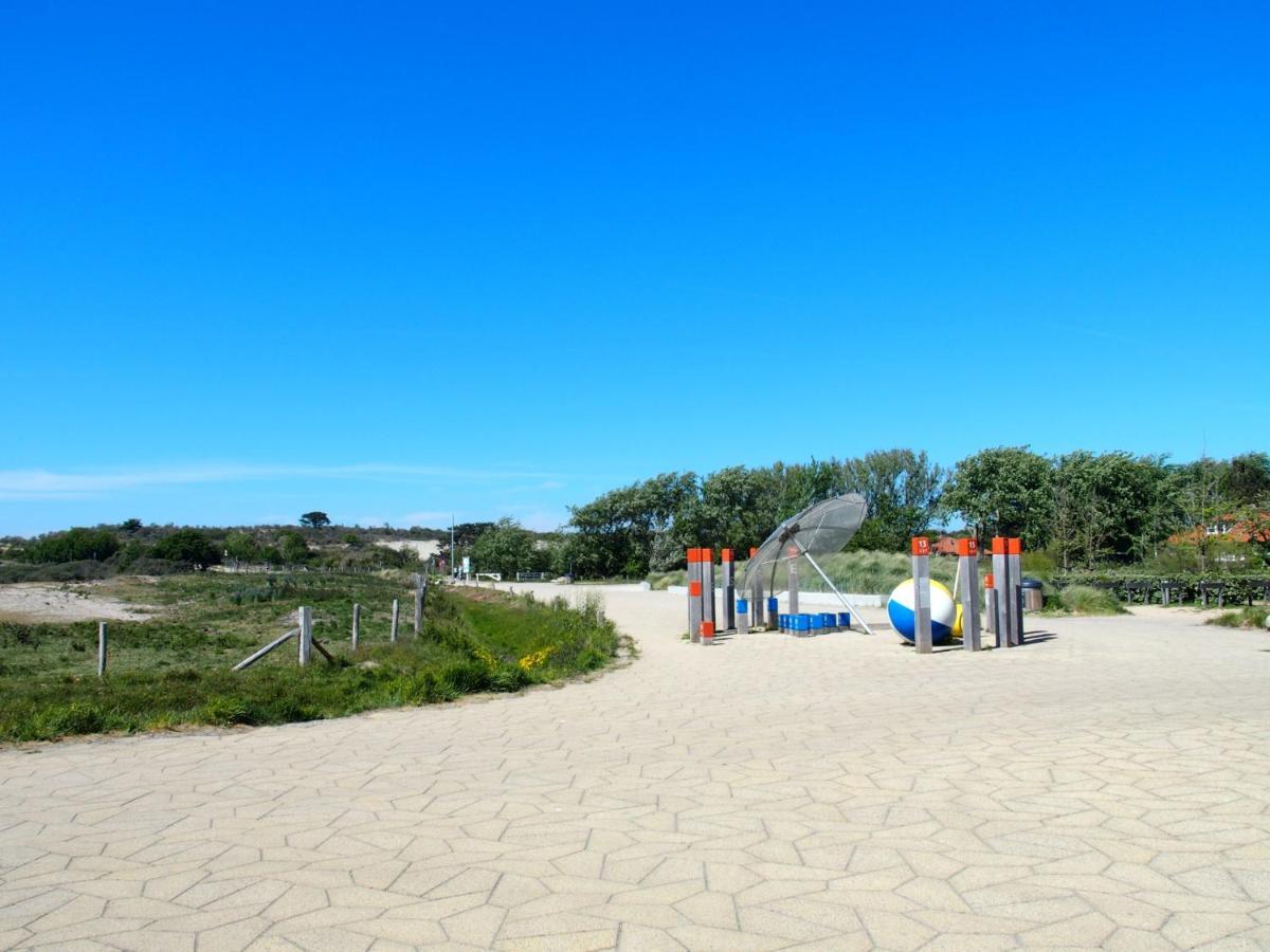 Vakantiehuis La Petite Redousse レーネスセ エクステリア 写真