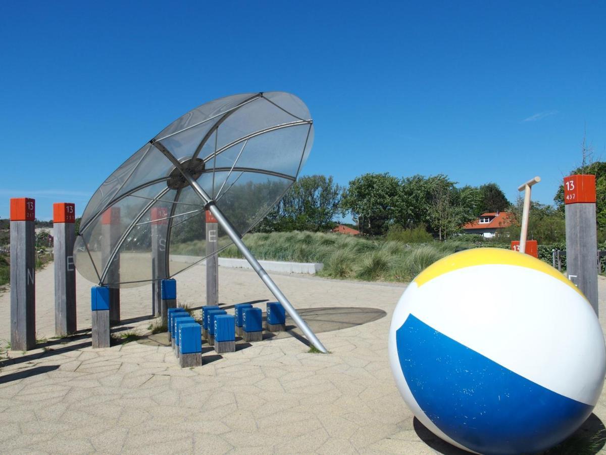 Vakantiehuis La Petite Redousse レーネスセ エクステリア 写真